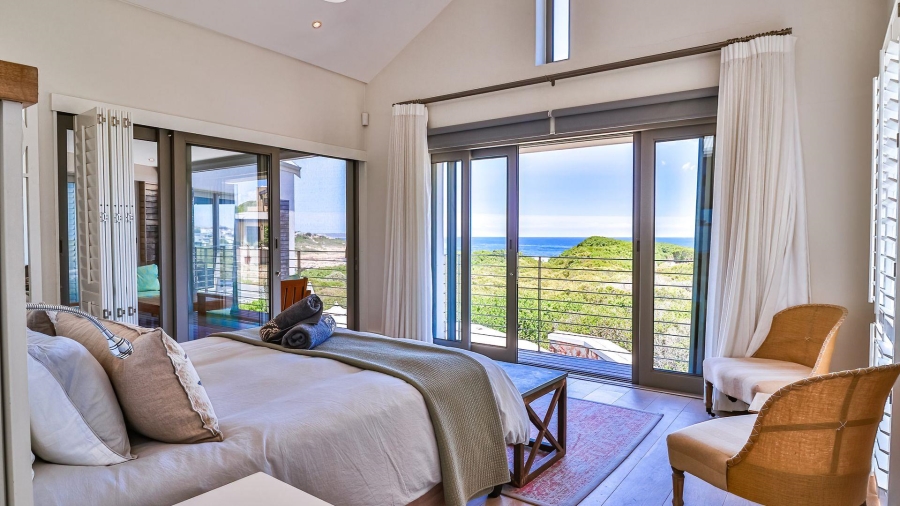 3 Bedroom Property for Sale in De Kelders Western Cape